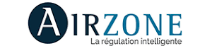 Airzone