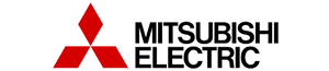 Mitsubishi Electric